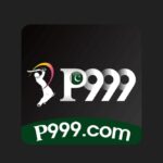 p999
