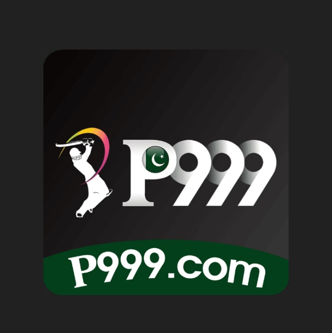p999